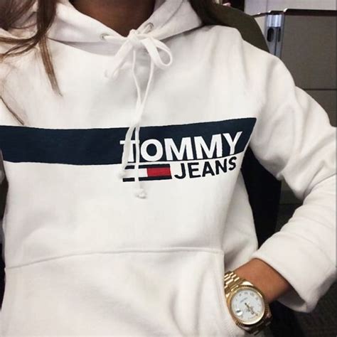 tommy hilfiger sklep online